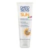 DADO SENS SUN Sonnen-Creme Kids SPF 30, 125 Ml -Modekosmetik 9225617 DADO SENS SUN Sonnen Creme Kids SPF 30 125 ml.17979fbb
