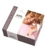Juliana Nails Acryl Set Babyboomer -Modekosmetik 9228500 Juliana Nails Acryl Set Babyboomer.f0192465
