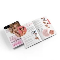 Juliana Nails Acrylgel Set 11 Juliana Nails Acrylgel Set -Modekosmetik 9228527 Juliana Nails Acrylgel Set.8b193fc1