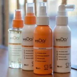 WeDo/ Detangle 100 Ml -Modekosmetik Detangle 100 ml.e23a37c8