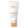WeDo/ Moisturising Day Cream 100 Ml 1 WeDo/ Moisturising Day Cream 100 Ml -Modekosmetik Moisturising Day Cream 100 ml.921b518d