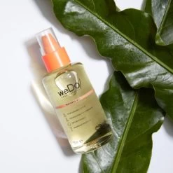 WeDo/ Natural Oil 100 Ml 11 WeDo/ Natural Oil 100 Ml -Modekosmetik Natural Oil 100 ml.24b0ea11