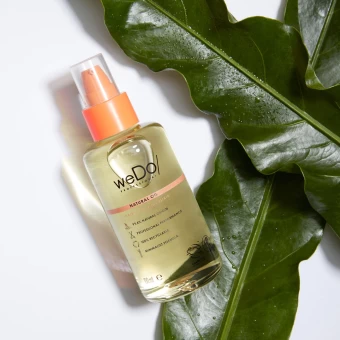 WeDo/ Natural Oil 100 Ml 7 WeDo/ Natural Oil 100 Ml – Bild 5