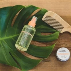 WeDo/ Natural Oil 100 Ml 10 WeDo/ Natural Oil 100 Ml -Modekosmetik Natural Oil 100 ml.570225ae