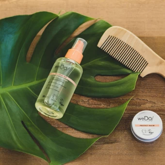 WeDo/ Natural Oil 100 Ml 6 WeDo/ Natural Oil 100 Ml – Bild 4