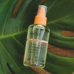 WeDo/ Natural Oil 100 Ml 9 WeDo/ Natural Oil 100 Ml -Modekosmetik Natural Oil 100 ml.c93f8974