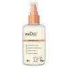 WeDo/ Natural Oil 100 Ml -Modekosmetik Natural Oil 100 ml.d72f300c