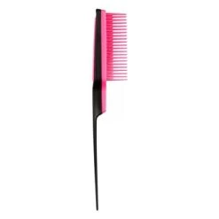 Tangle® Teezer Tangle Teezer Back-Combing Brush Black/Pink 15 Tangle® Teezer Tangle Teezer Back-Combing Brush Black/Pink -Modekosmetik Pink.27e236fc