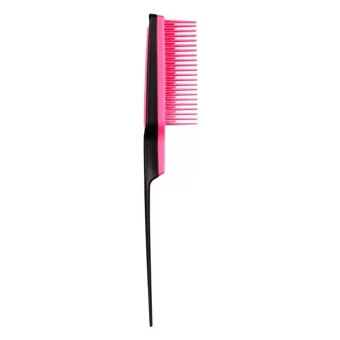 Tangle® Teezer Tangle Teezer Back-Combing Brush Black/Pink 9 Tangle® Teezer Tangle Teezer Back-Combing Brush Black/Pink – Bild 7