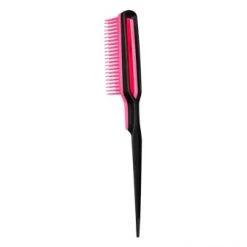 Tangle® Teezer Tangle Teezer Back-Combing Brush Black/Pink 12 Tangle® Teezer Tangle Teezer Back-Combing Brush Black/Pink -Modekosmetik Pink.5860df9b