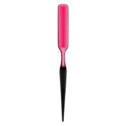 Tangle® Teezer Tangle Teezer Back-Combing Brush Black/Pink