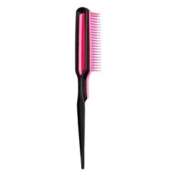 Tangle® Teezer Tangle Teezer Back-Combing Brush Black/Pink 14 Tangle® Teezer Tangle Teezer Back-Combing Brush Black/Pink -Modekosmetik Pink.8db95c80