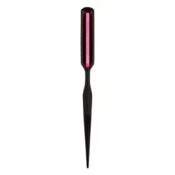 Tangle® Teezer Tangle Teezer Back-Combing Brush Black/Pink 13 Tangle® Teezer Tangle Teezer Back-Combing Brush Black/Pink -Modekosmetik Pink.a8a3c748