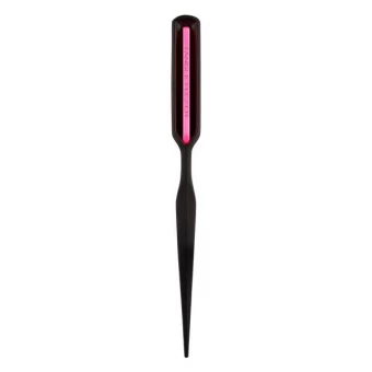 Tangle® Teezer Tangle Teezer Back-Combing Brush Black/Pink 7 Tangle® Teezer Tangle Teezer Back-Combing Brush Black/Pink – Bild 5