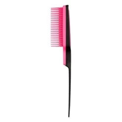 Tangle® Teezer Tangle Teezer Back-Combing Brush Black/Pink 11 Tangle® Teezer Tangle Teezer Back-Combing Brush Black/Pink -Modekosmetik Pink.fc780a99