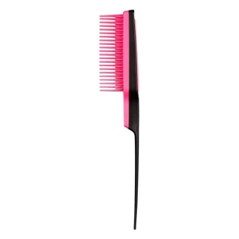 Tangle® Teezer Tangle Teezer Back-Combing Brush Black/Pink 5 Tangle® Teezer Tangle Teezer Back-Combing Brush Black/Pink – Bild 3
