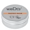 WeDo/ Protect Balm 25 G -Modekosmetik Protect Balm 25 g.8693e88c