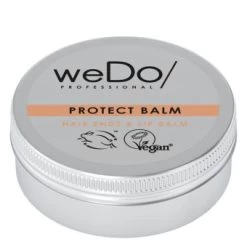 WeDo/ Protect Balm 25 G