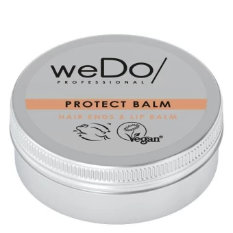 WeDo/ Protect Balm 25 G 3 WeDo/ Protect Balm 25 G