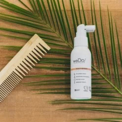 WeDo/ Scalp Refresh 100 Ml -Modekosmetik Scalp Refresh 100 ml.93d7785a