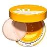 CLARINS Compact Solaire Minéral Visage UVB/UVA 30 15 G 1 CLARINS Compact Solaire Minéral Visage UVB/UVA 30 15 G -Modekosmetik UVA 30 15 g.f1a8f53e