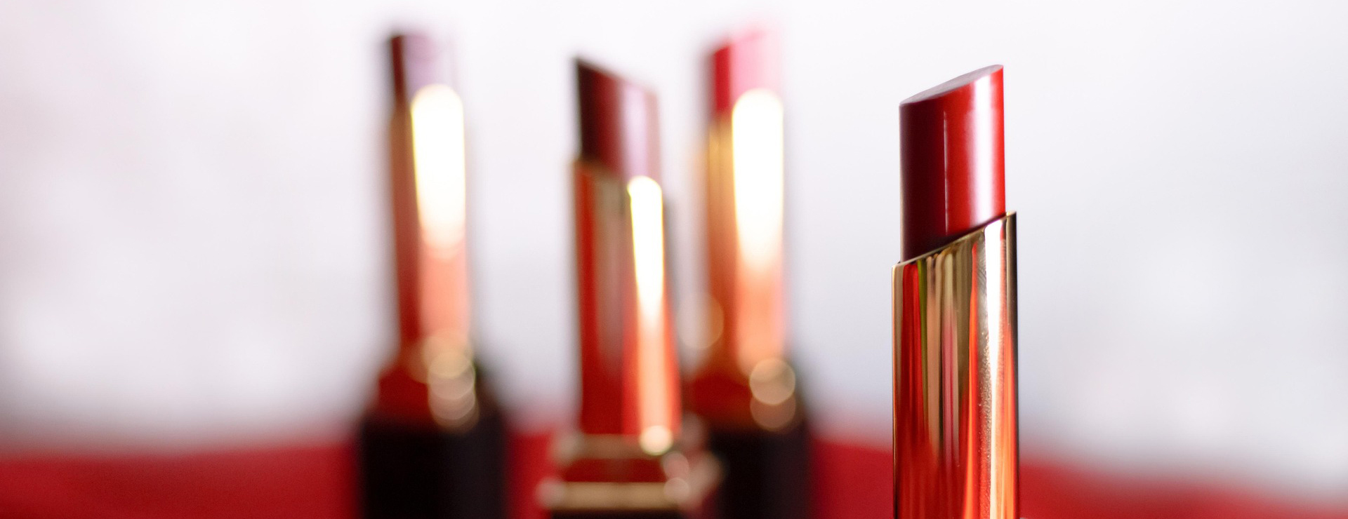 Modekosmetik 2 Modekosmetik -Modekosmetik lipstick 8587707 1920