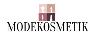 Modekosmetik