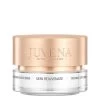 Juvena Skin Rejuvenate Delining Day Cream Normale/trockene Haut 50 Ml